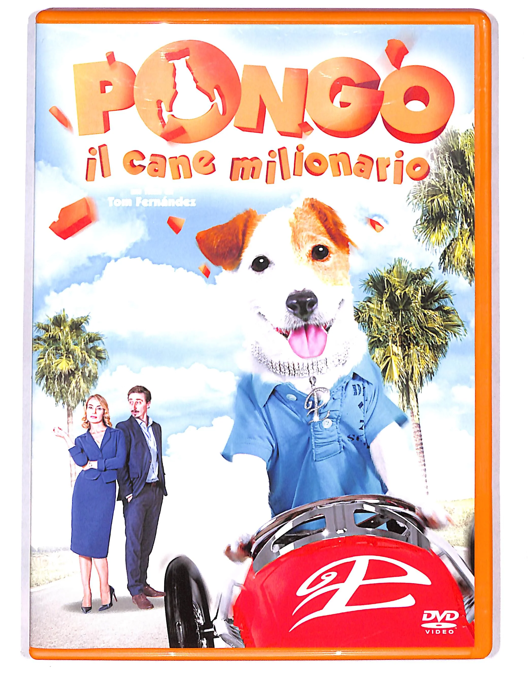 Immagine prodotto 1