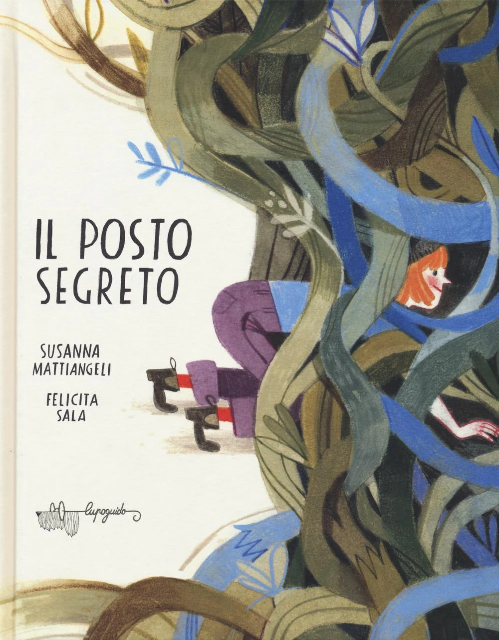 Immagine prodotto 1