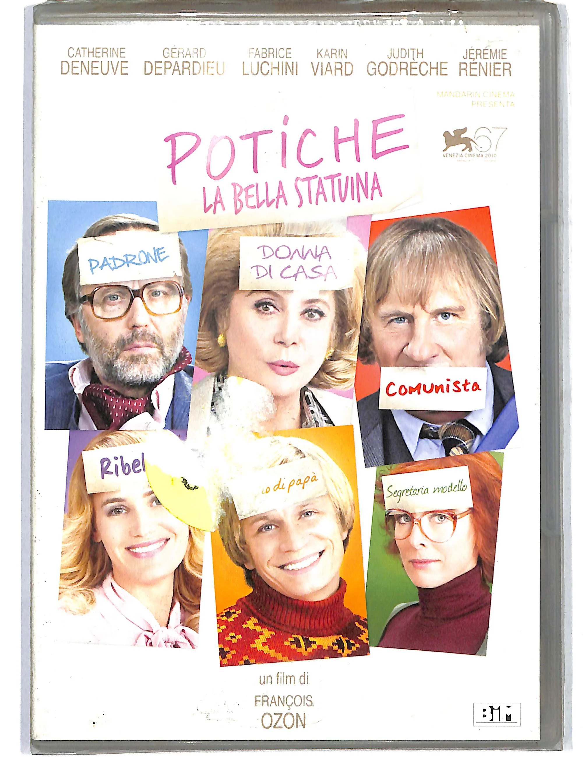 Immagine prodotto 1