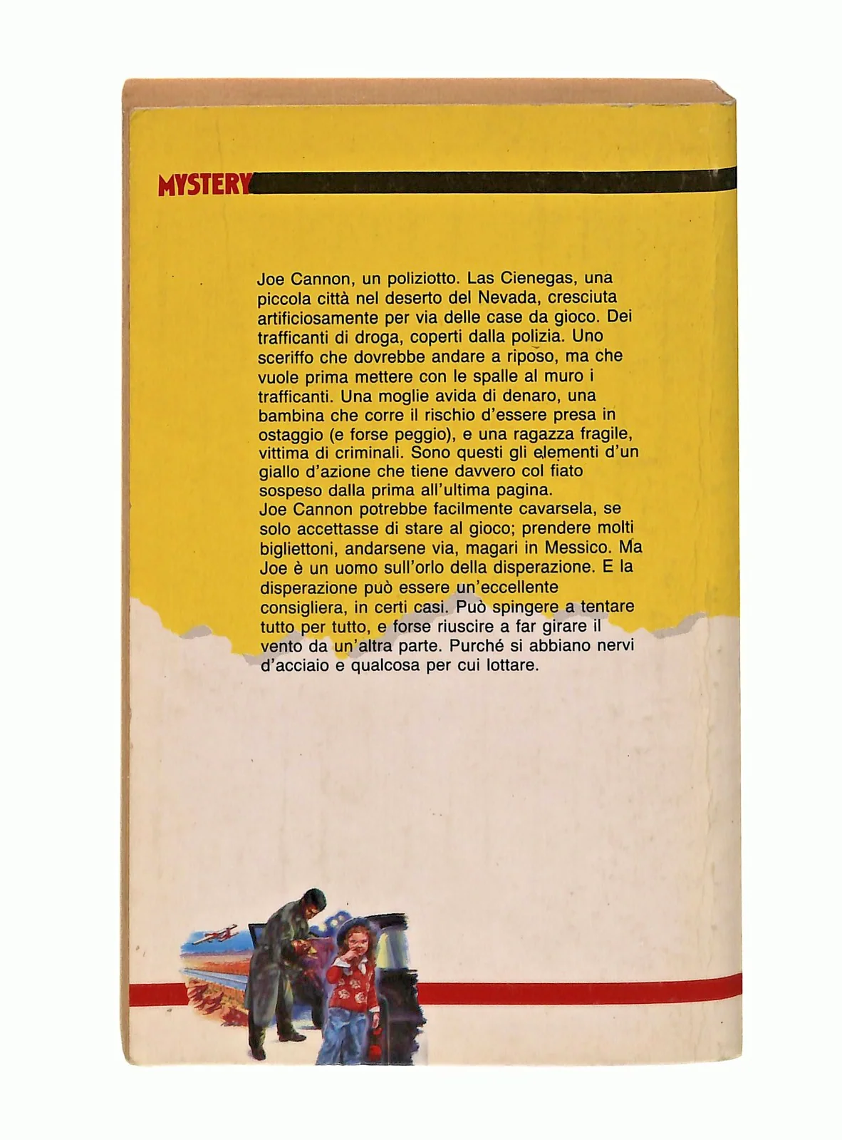 Immagine prodotto 2