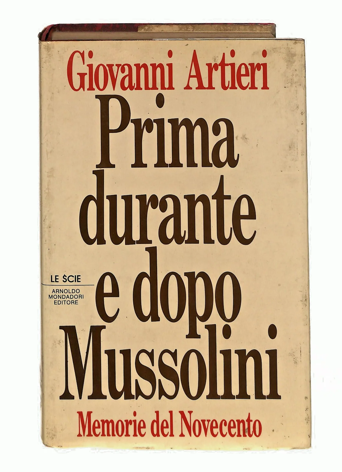 Immagine prodotto 1