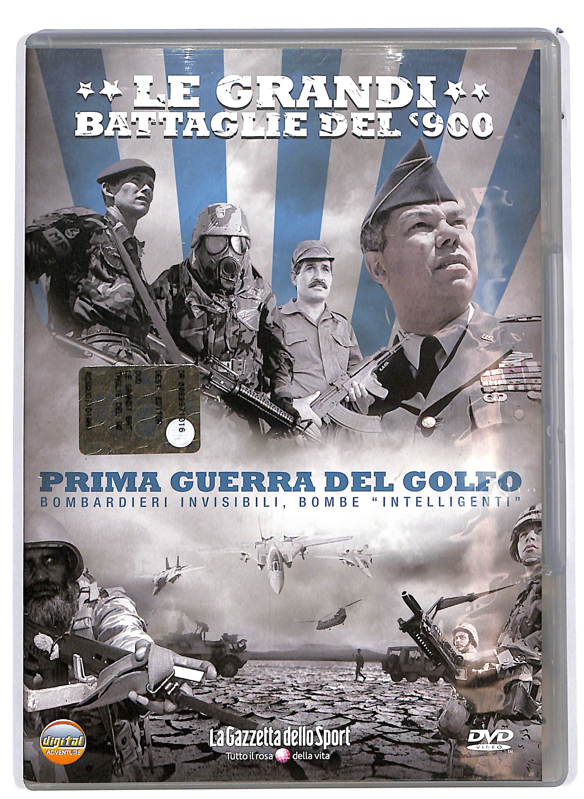 Immagine prodotto 1