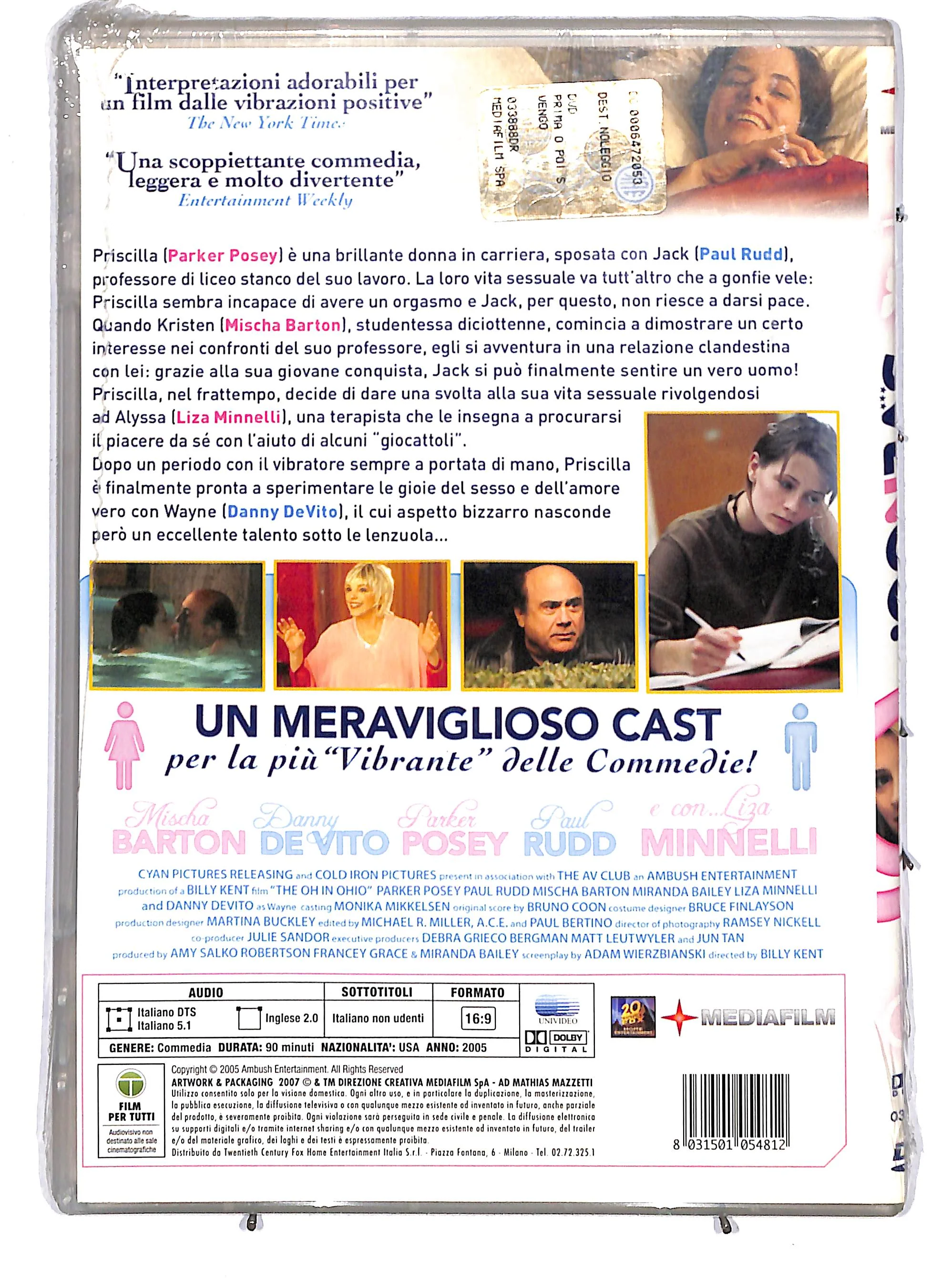 Immagine prodotto 2