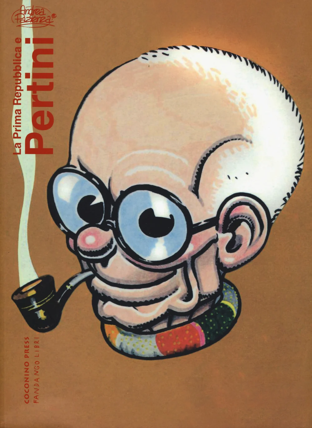 Immagine prodotto 1