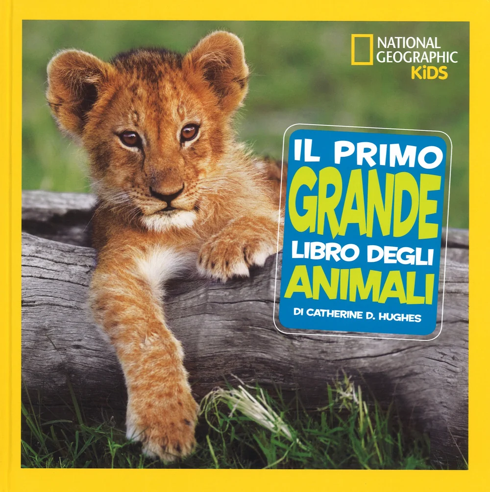 Immagine prodotto 1