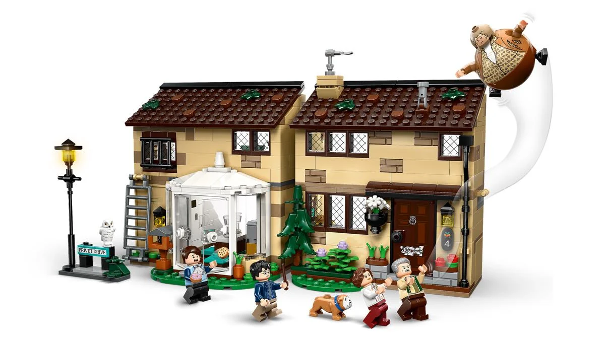 Miniatura 1