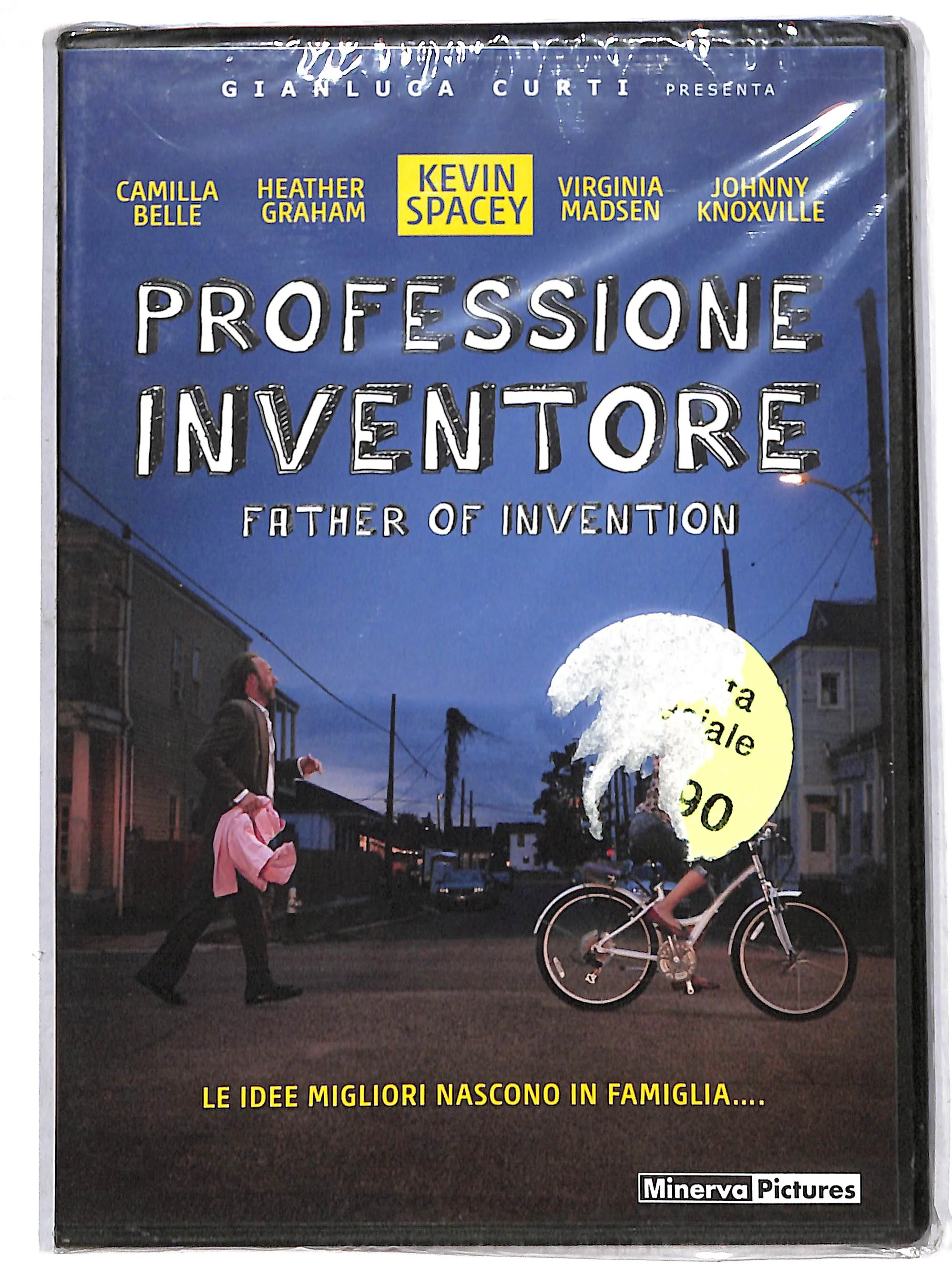 Immagine prodotto 1