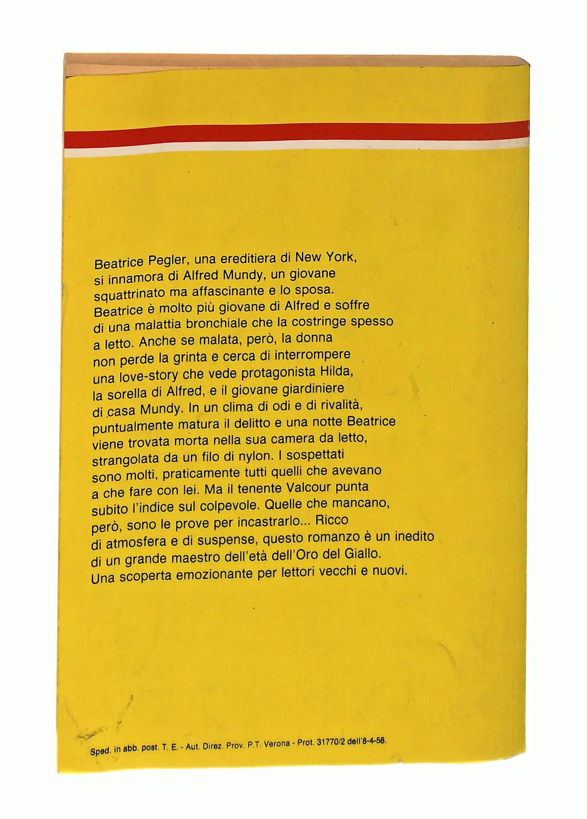 Immagine prodotto 2