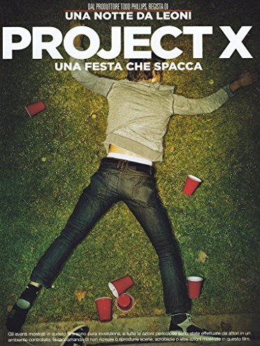 Immagine prodotto 1