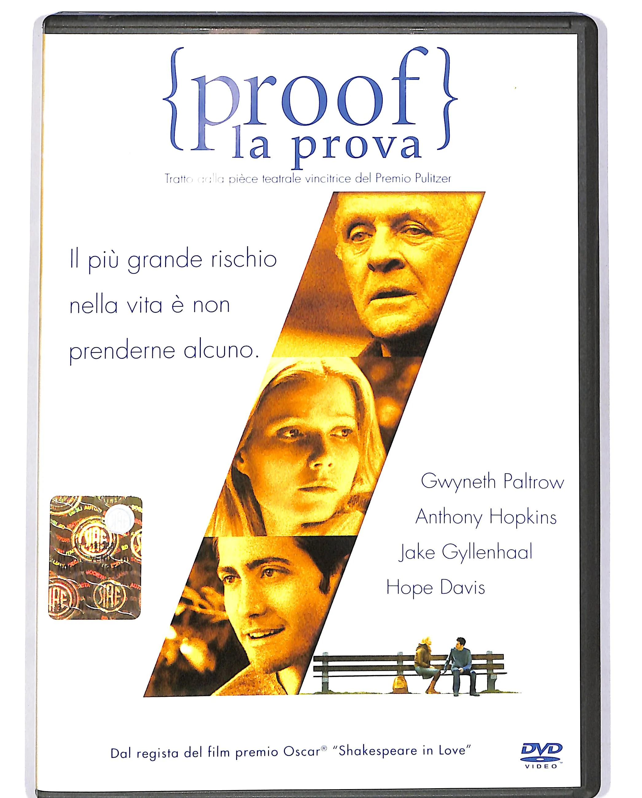 Immagine prodotto 1