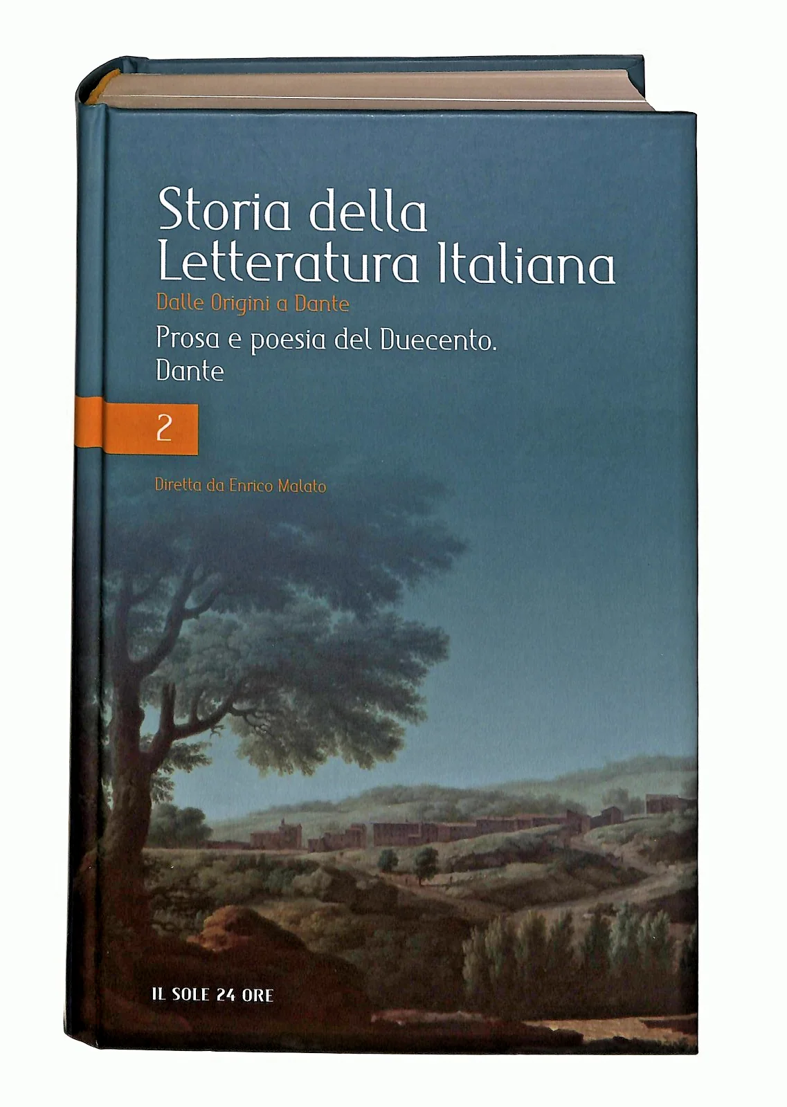 Immagine prodotto 1