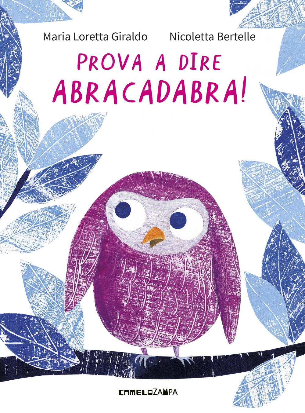 Immagine prodotto 1