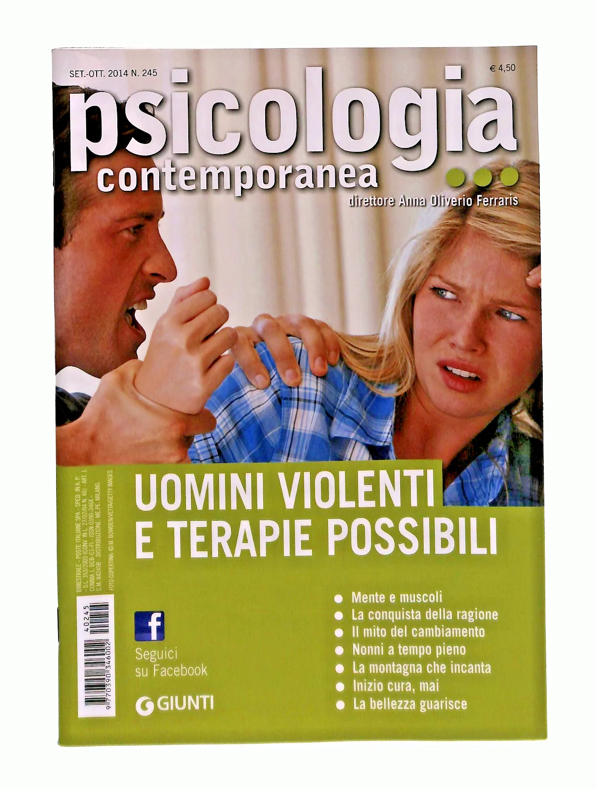 Immagine prodotto 1