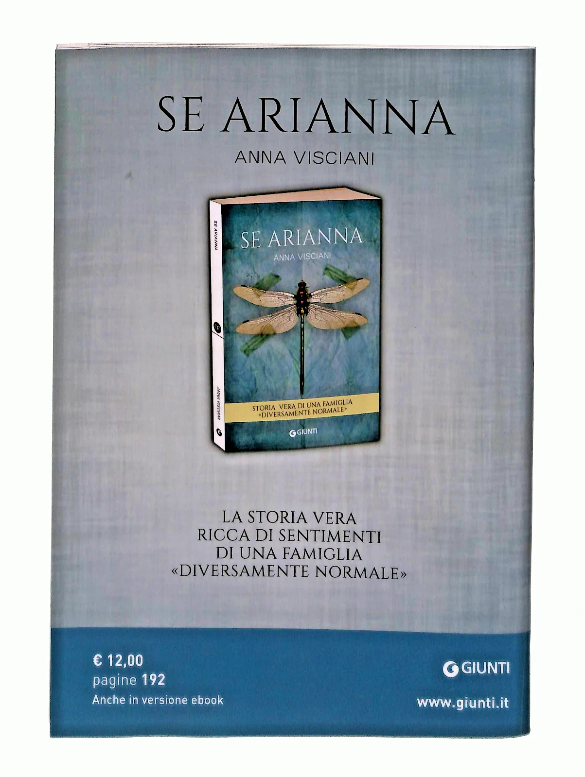 Immagine prodotto 2