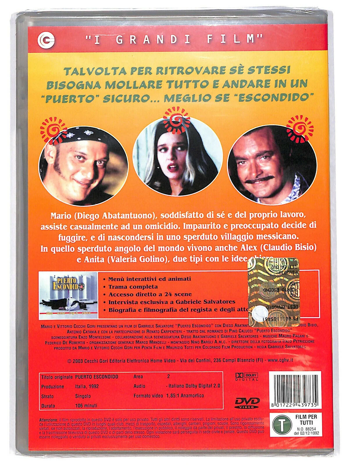 Immagine prodotto 2