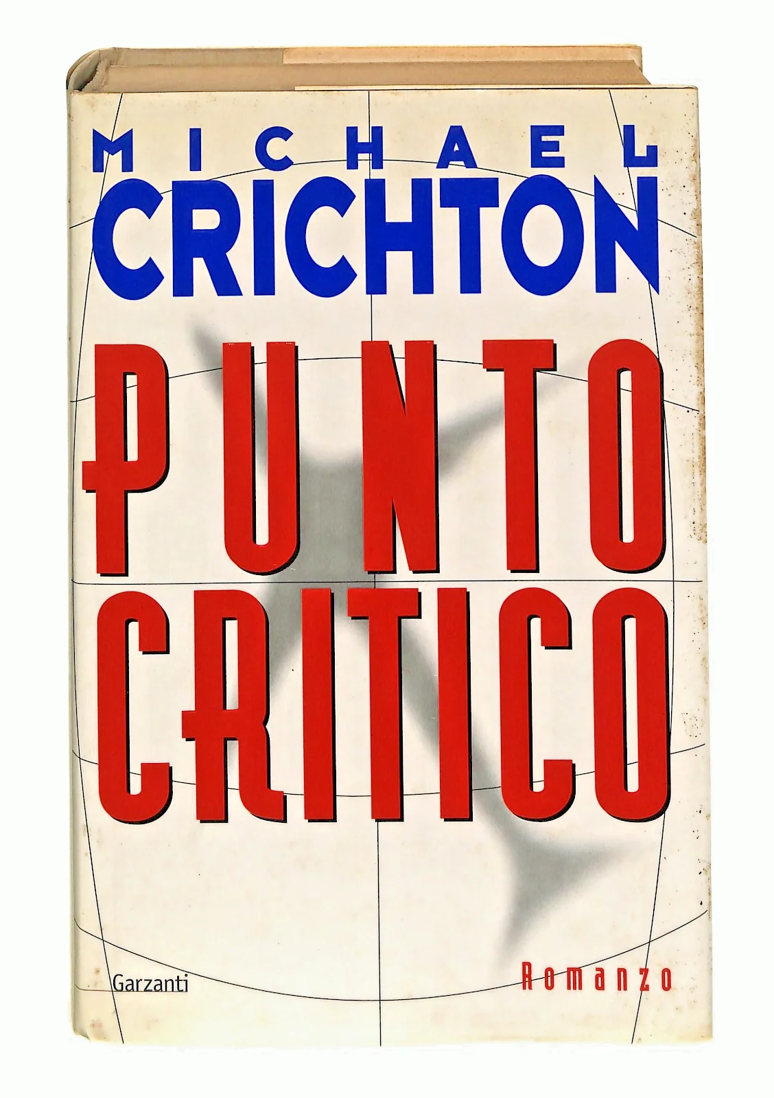 Immagine prodotto 1