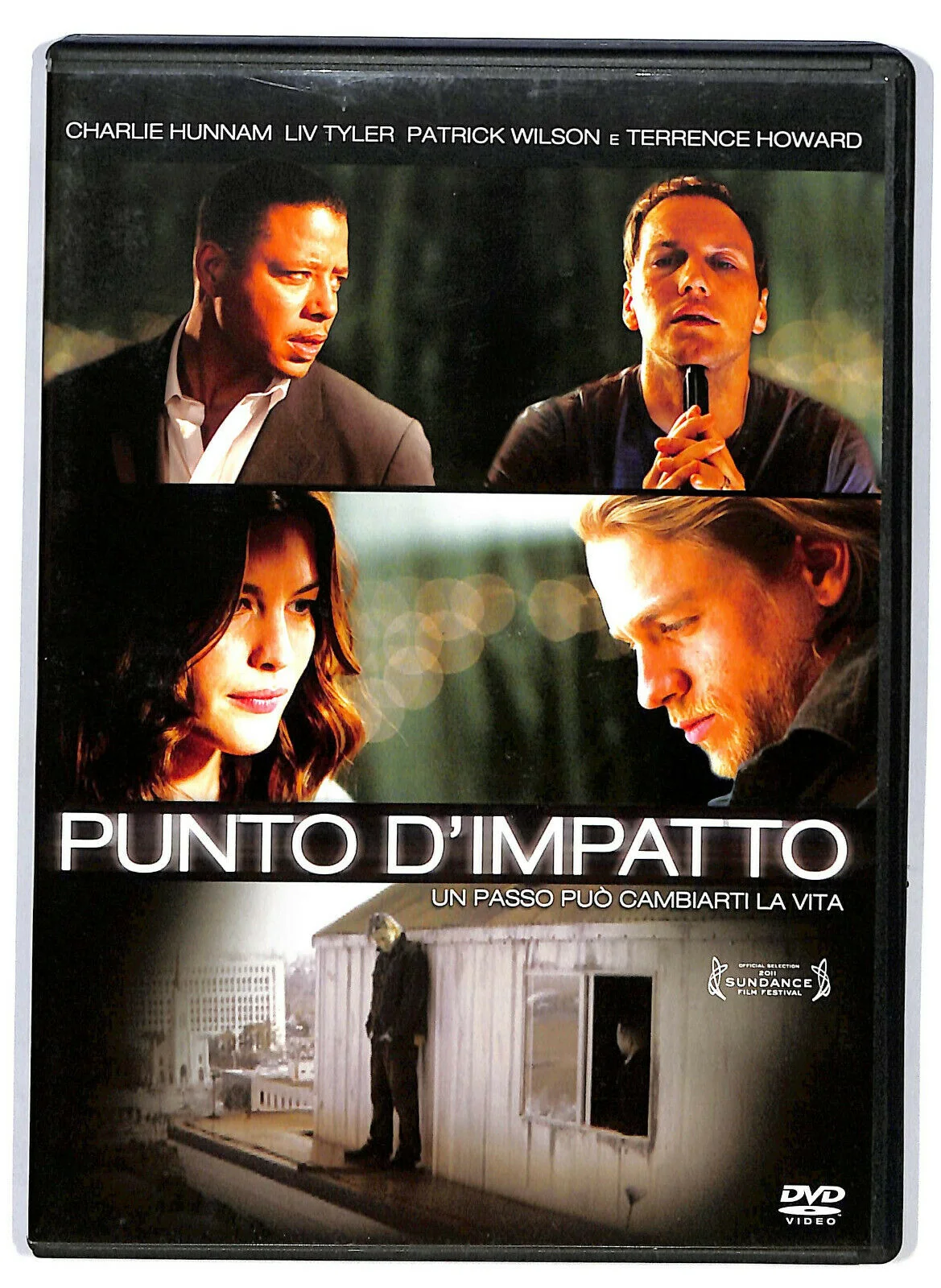 Immagine prodotto 1