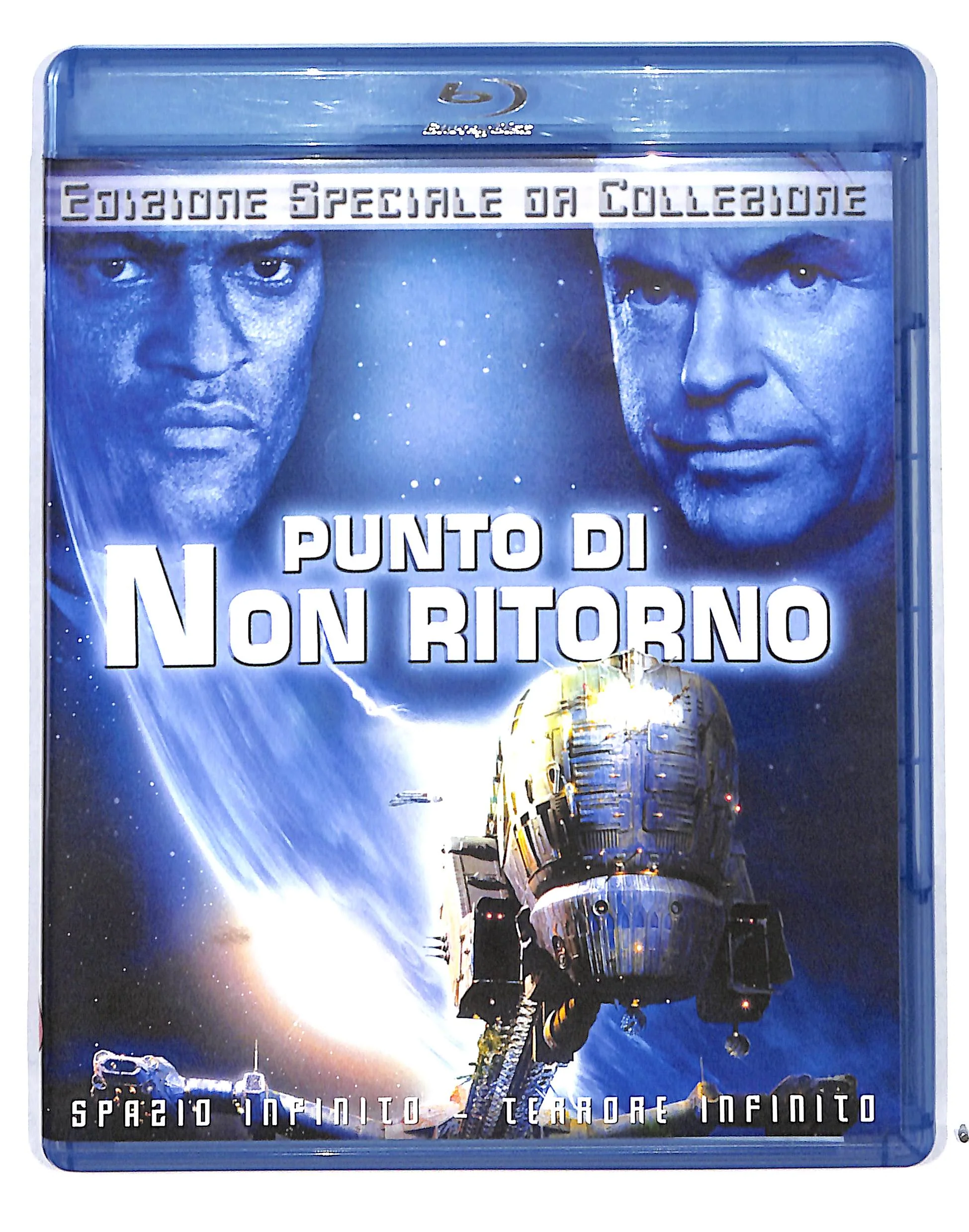 Immagine prodotto 1