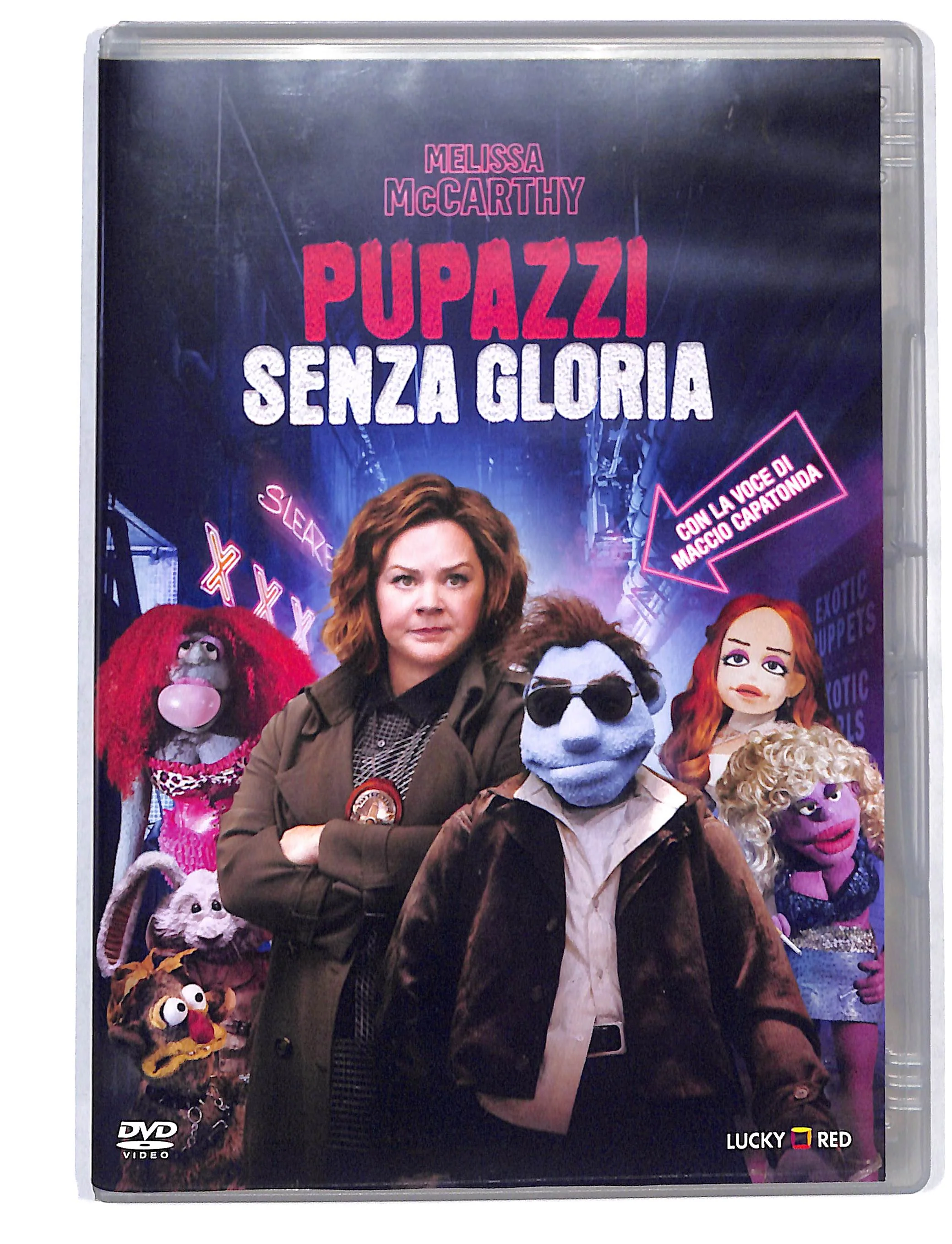 Immagine prodotto 1