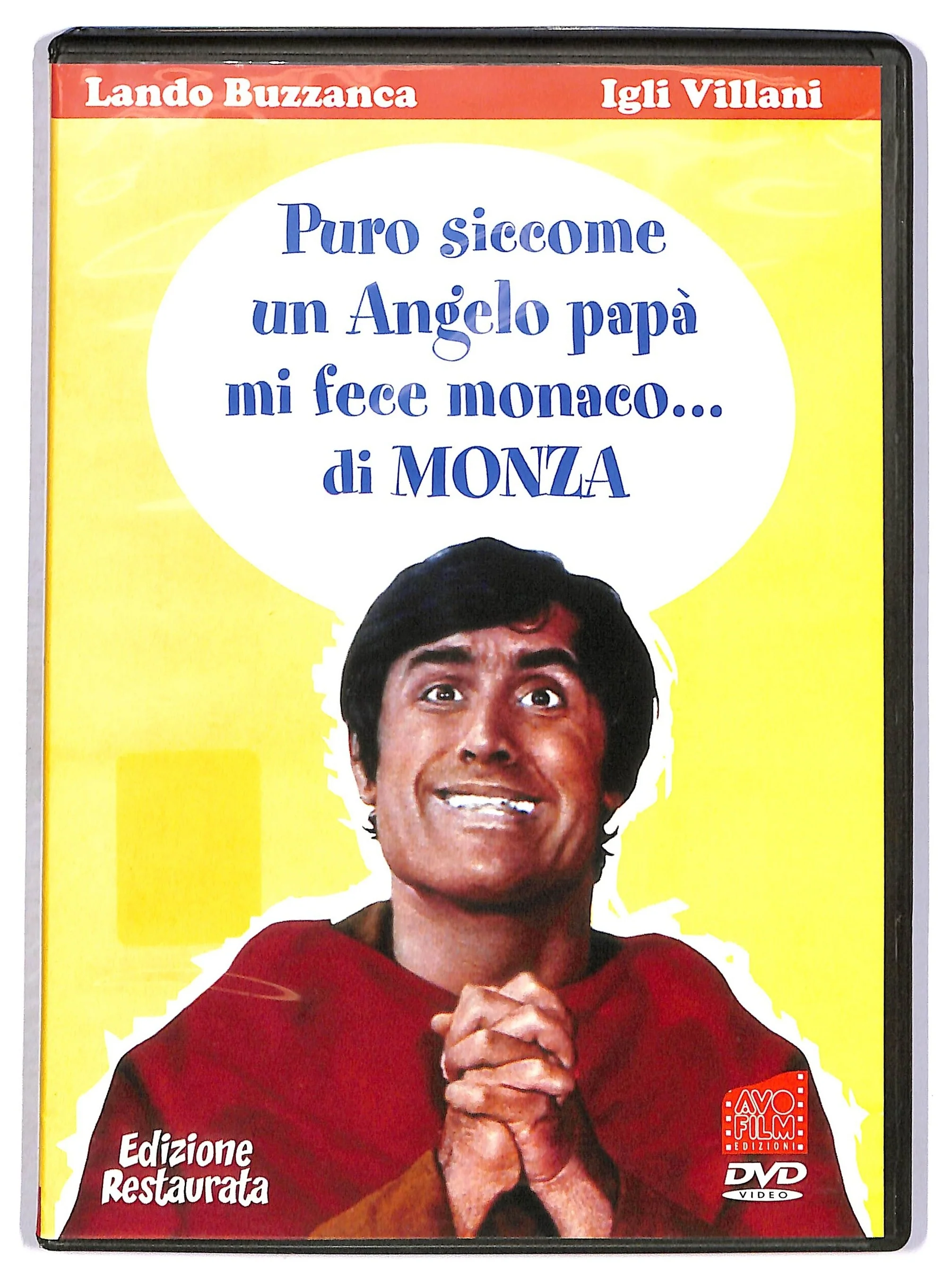 Immagine prodotto 1
