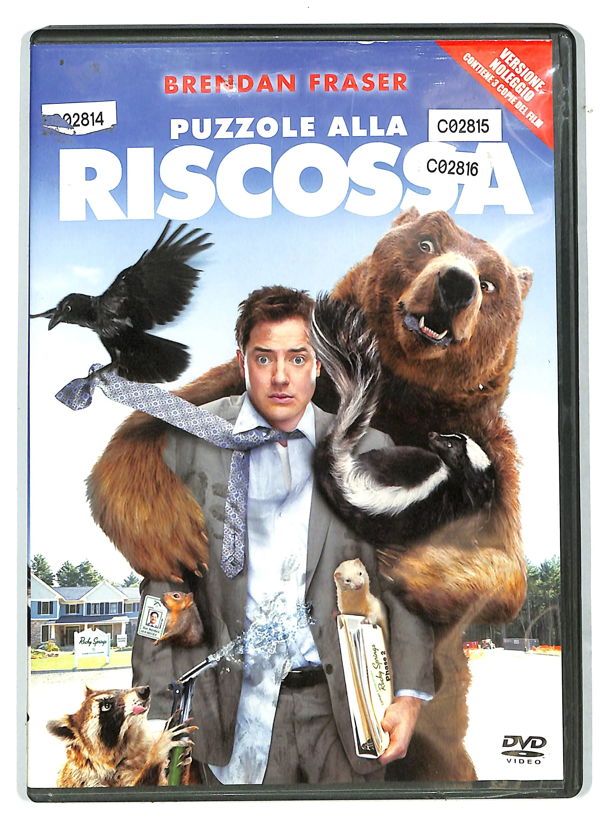 Immagine prodotto 1