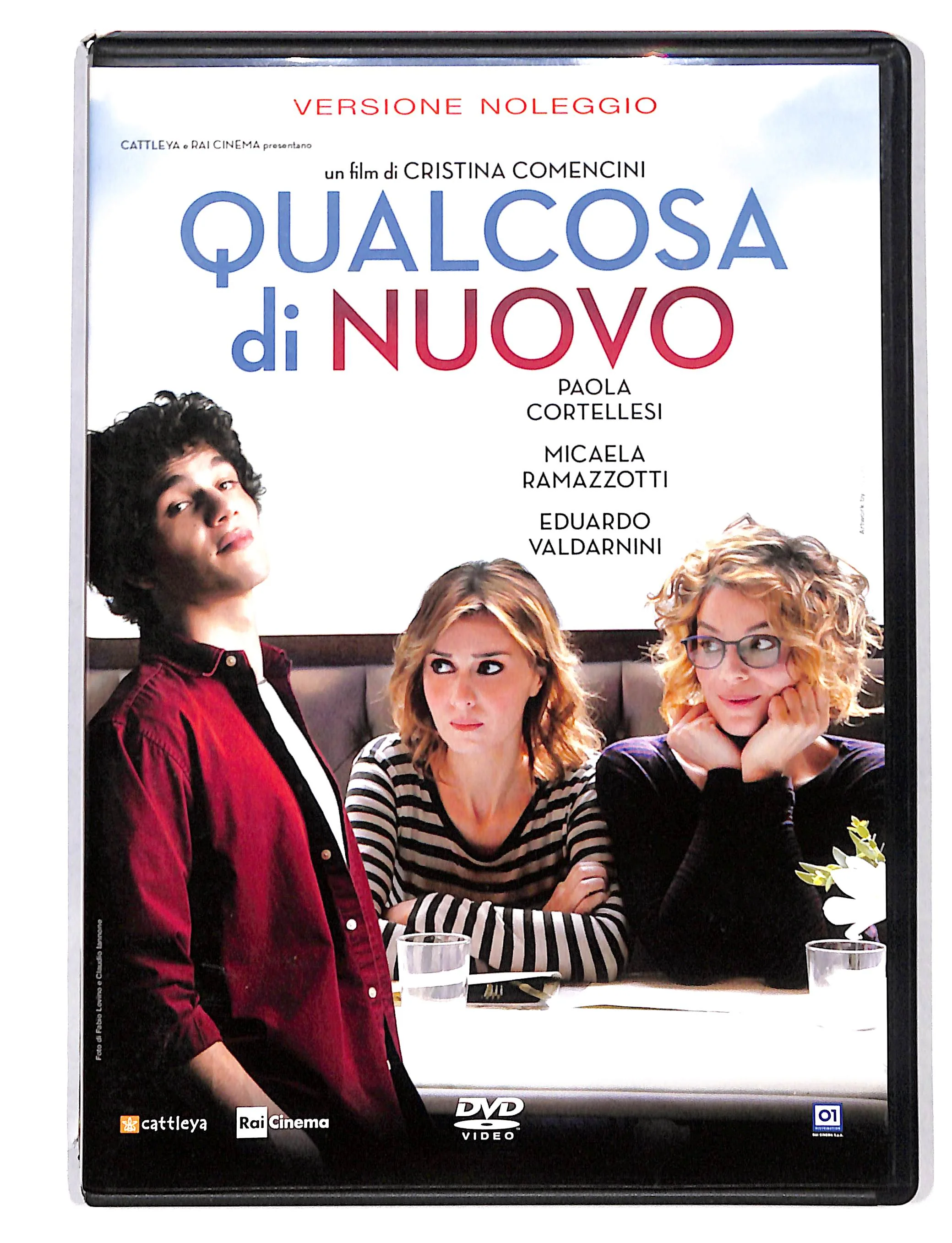 Immagine prodotto 1