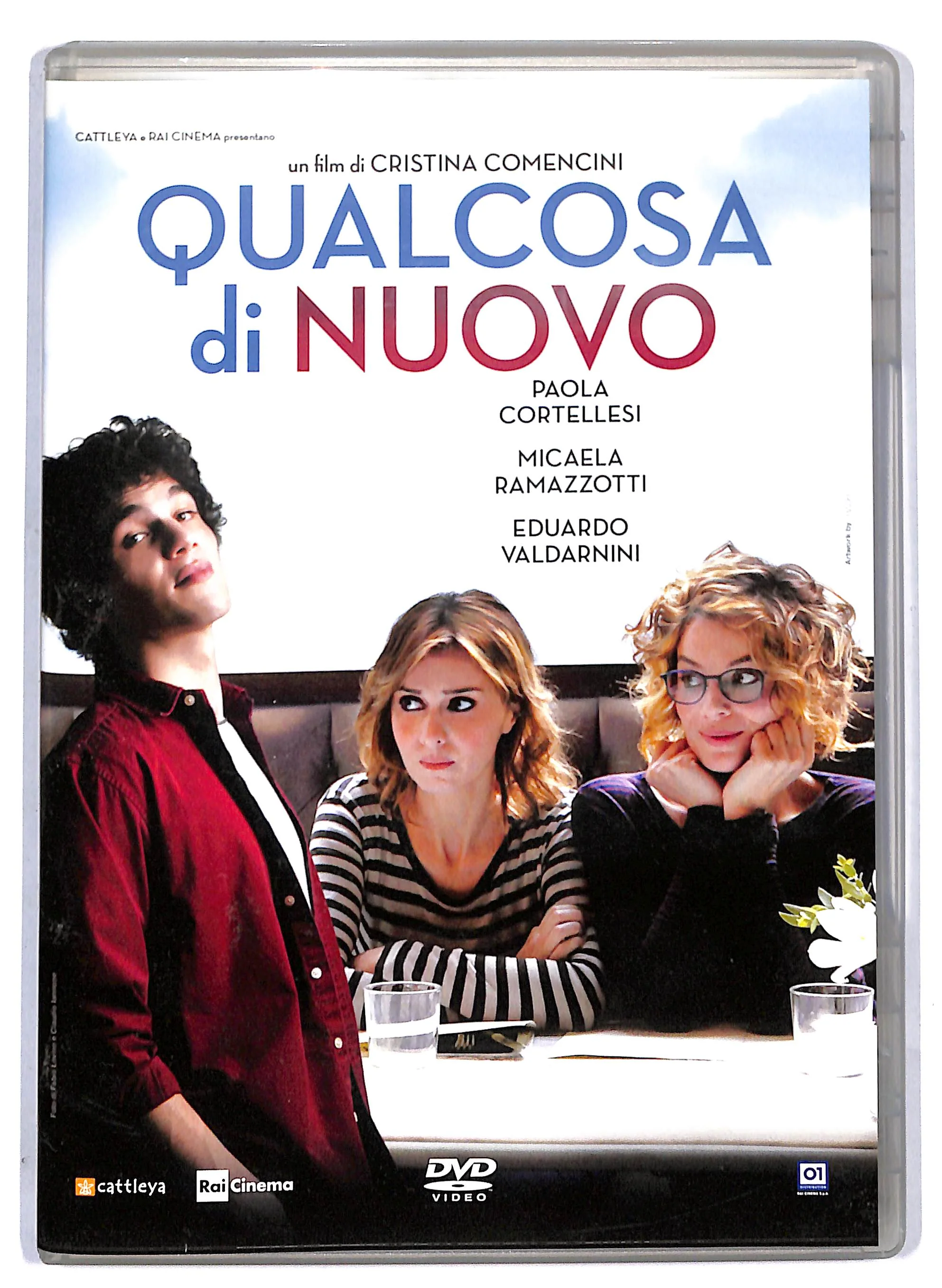 Immagine prodotto 1