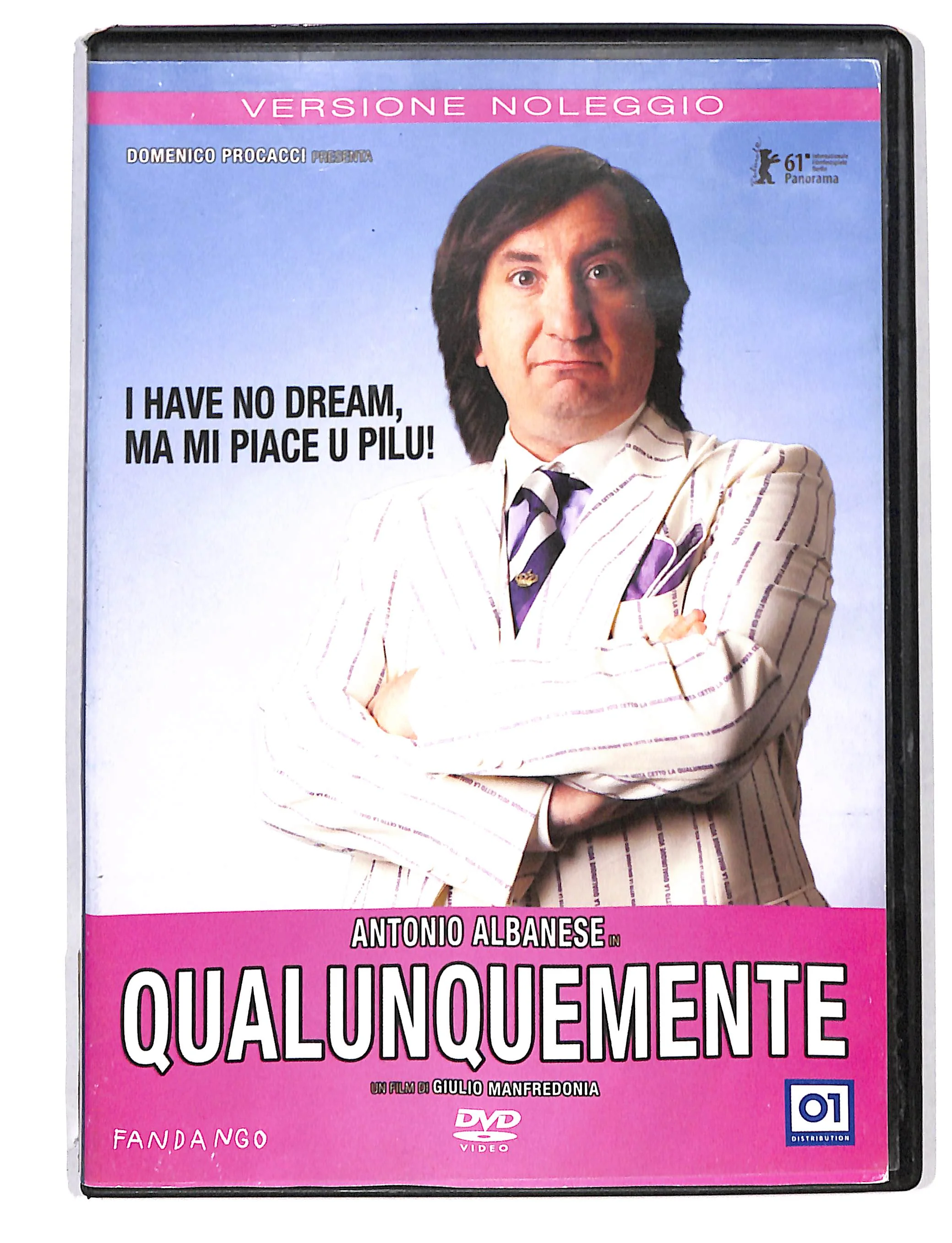 Immagine prodotto 1