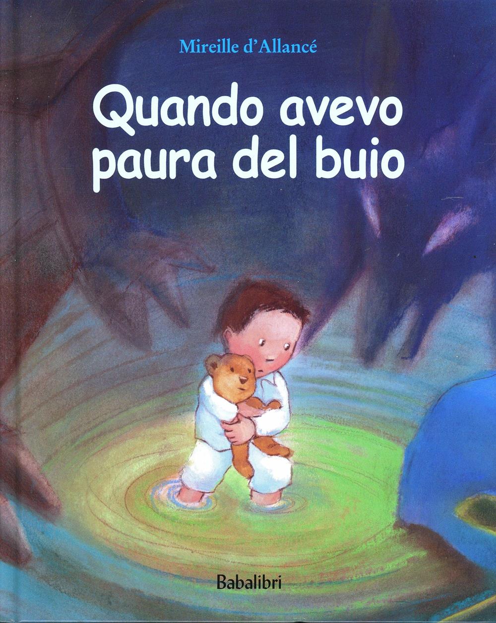 Immagine prodotto 1