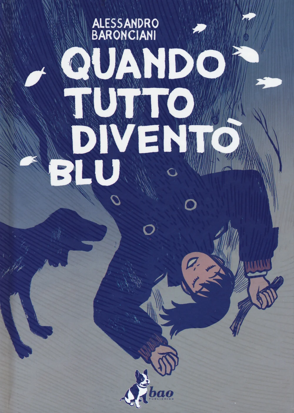 Immagine prodotto 1