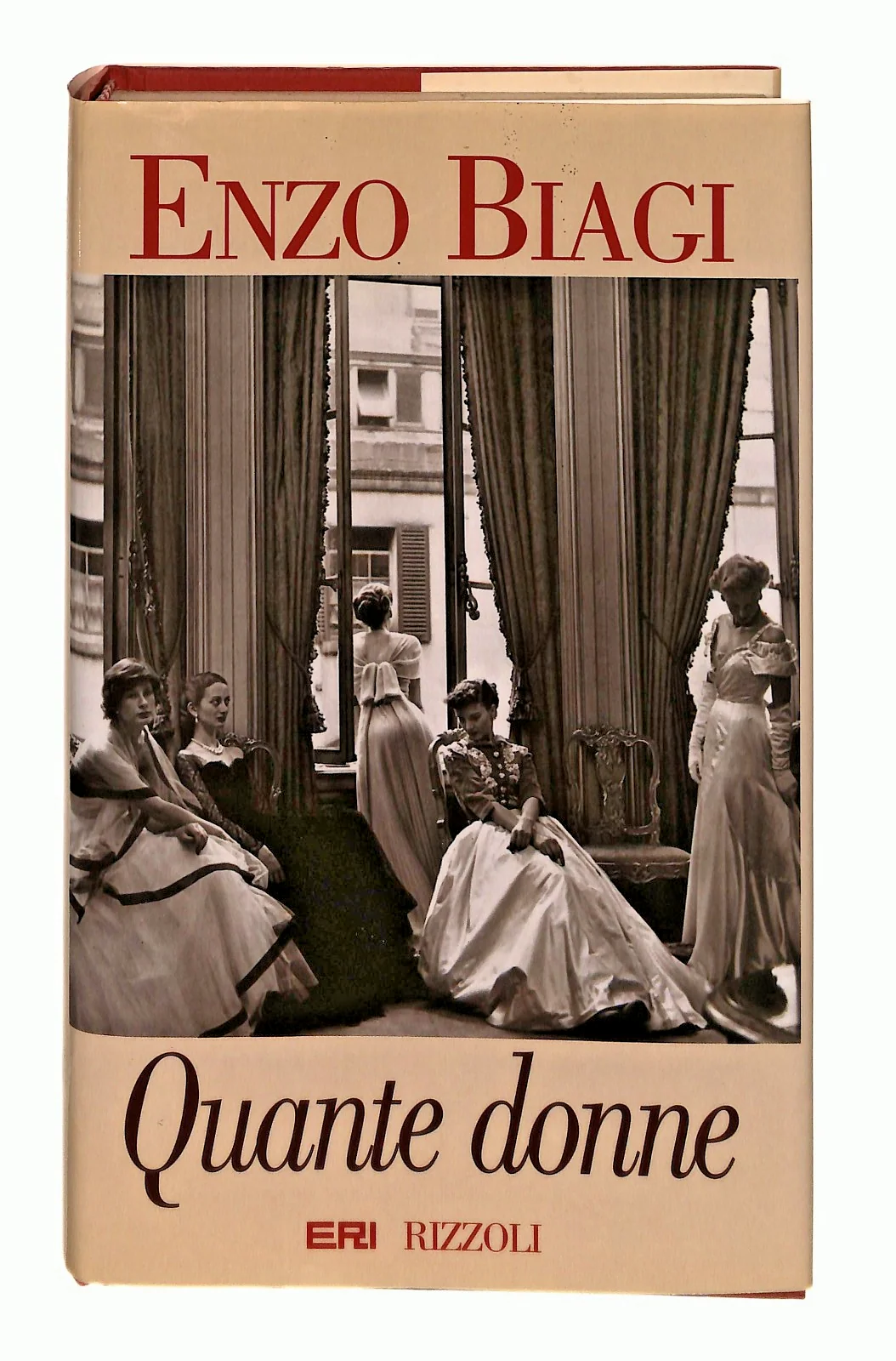 Immagine prodotto 1