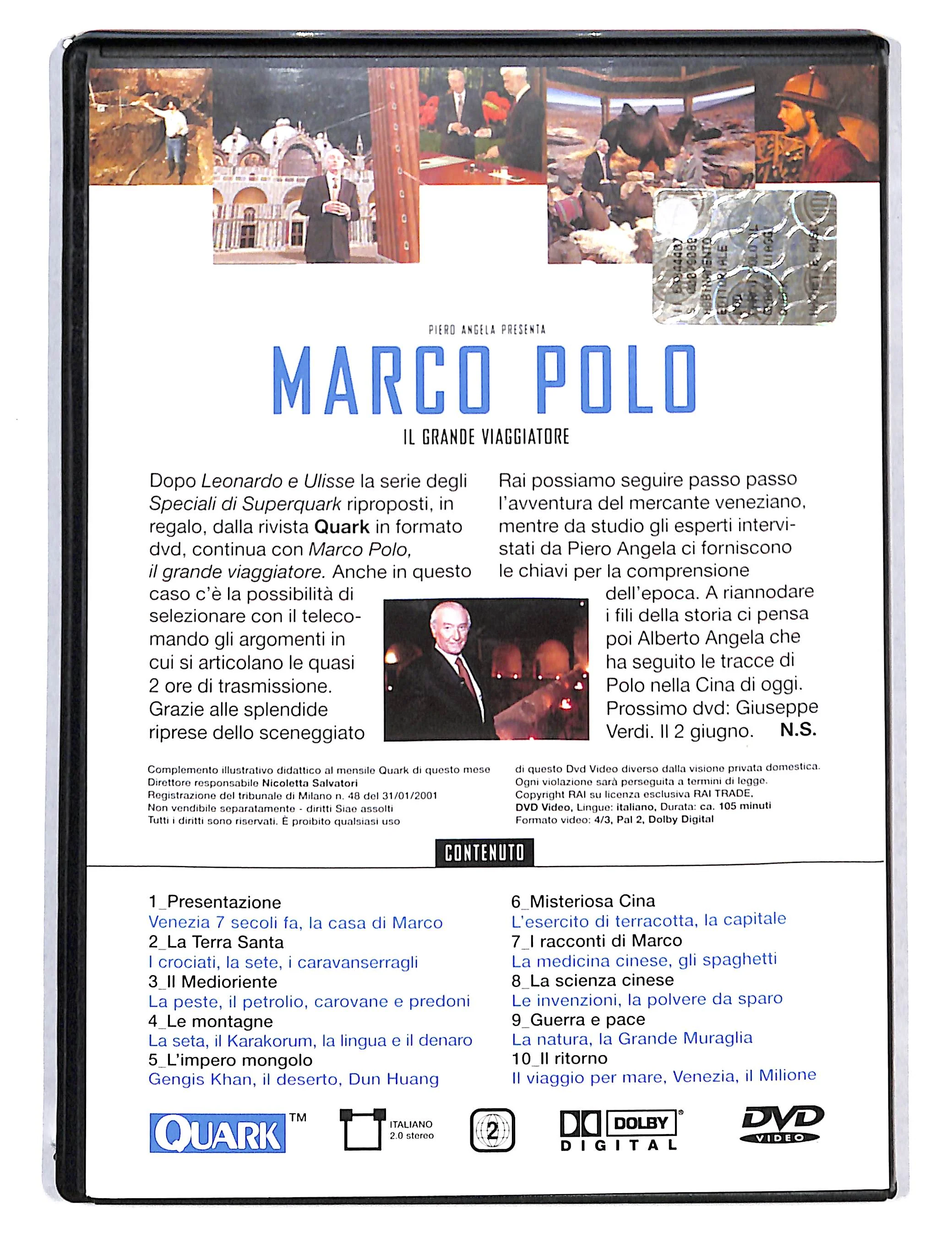 Immagine prodotto 2