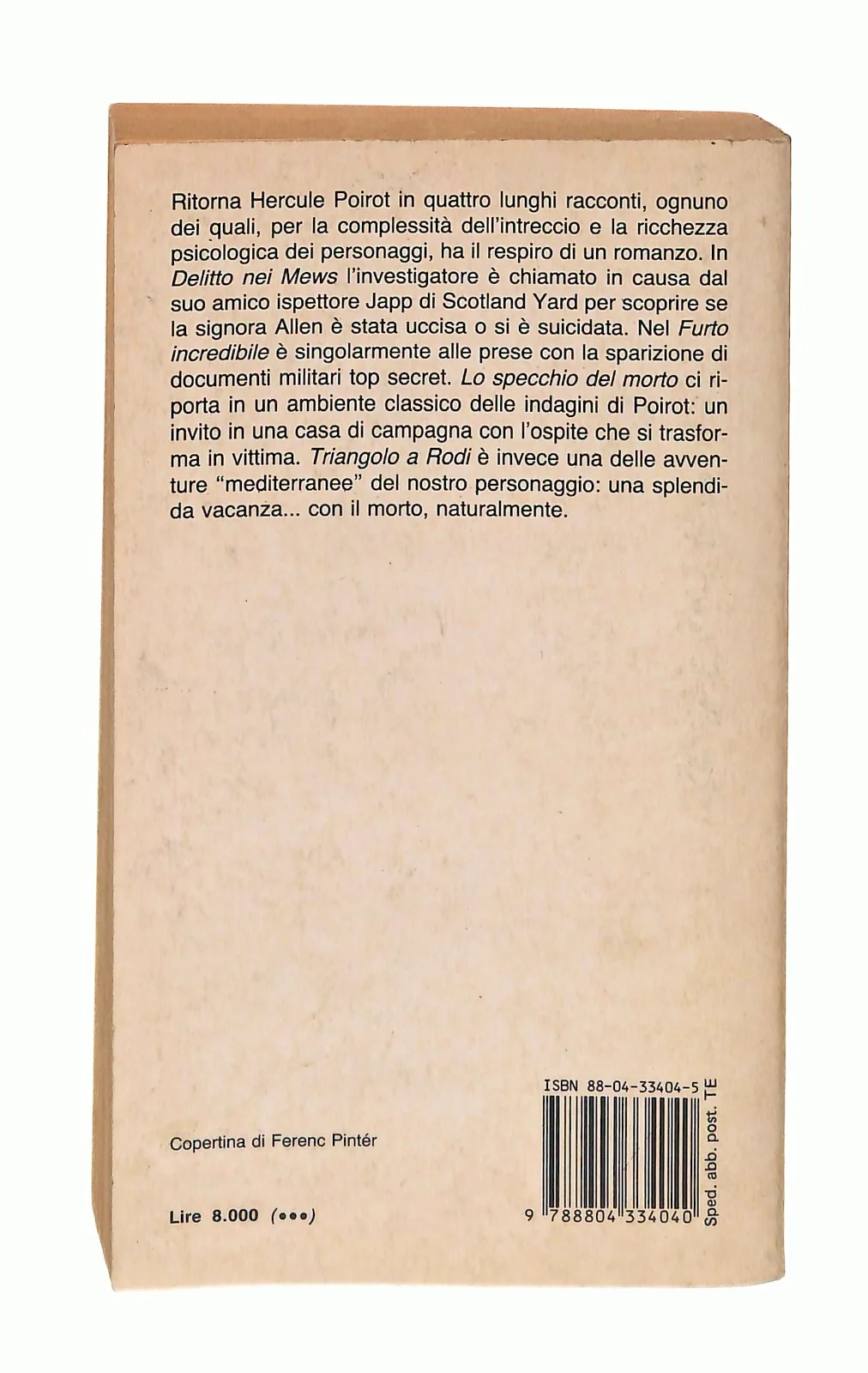 Immagine prodotto 2