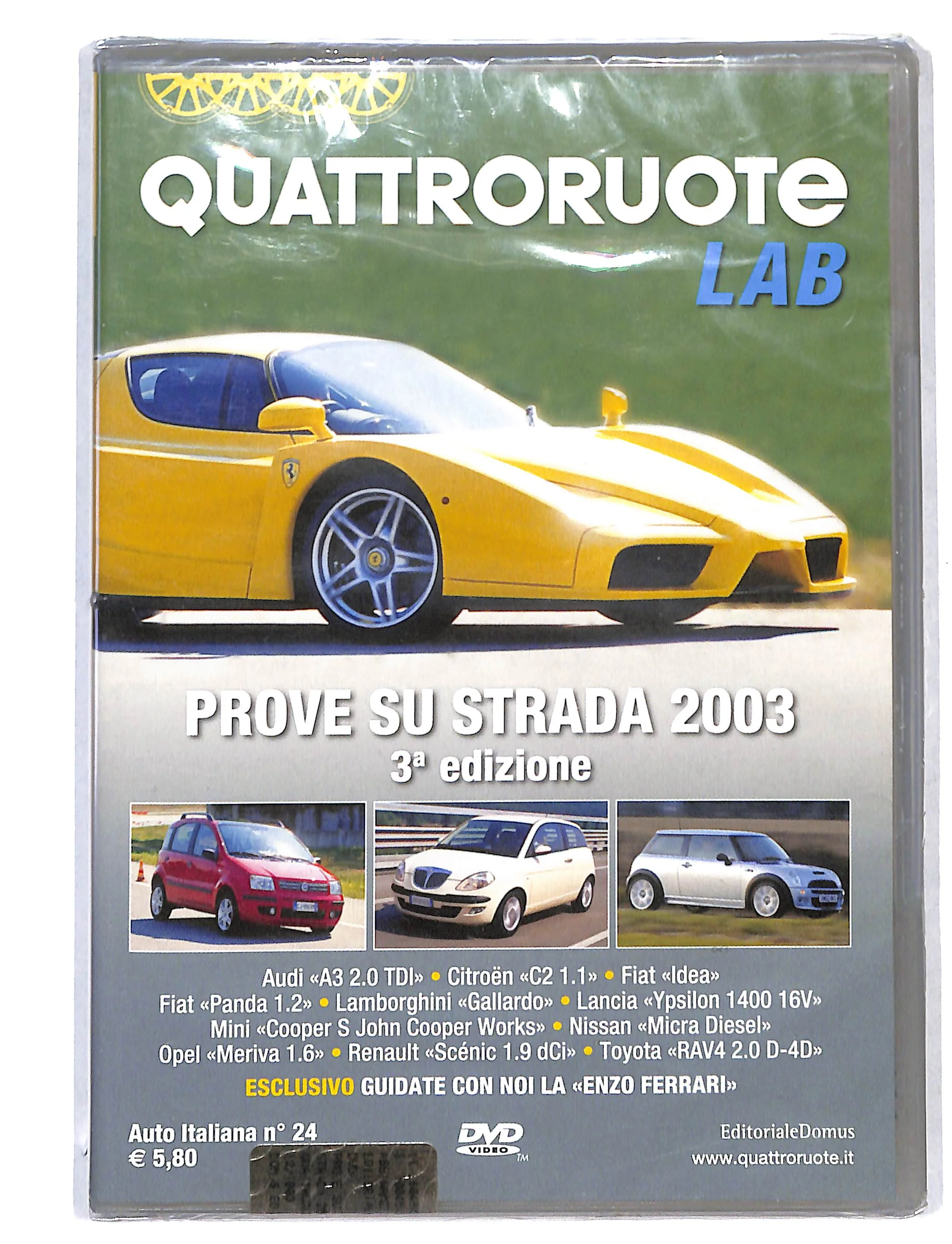 Immagine prodotto 1