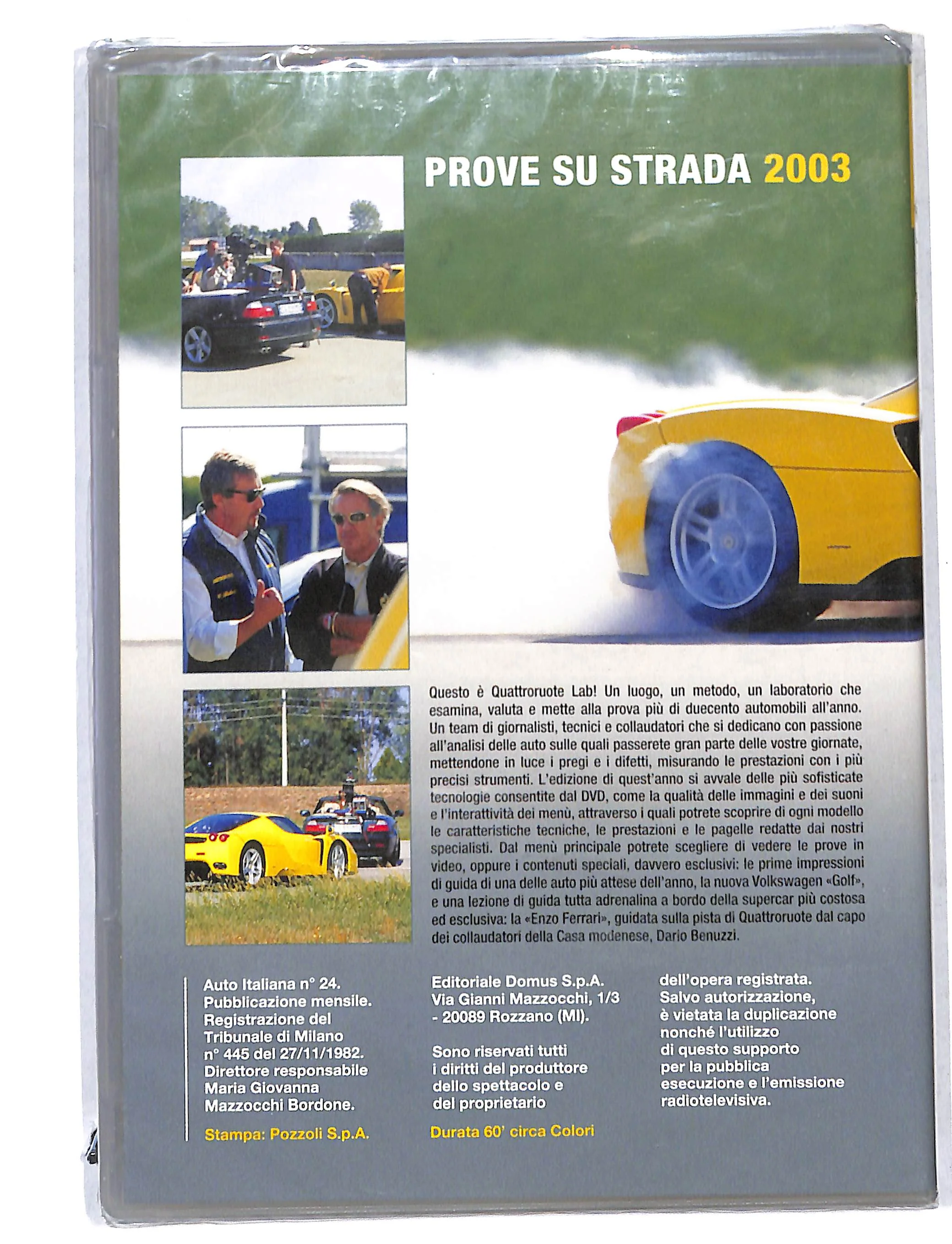 Immagine prodotto 2