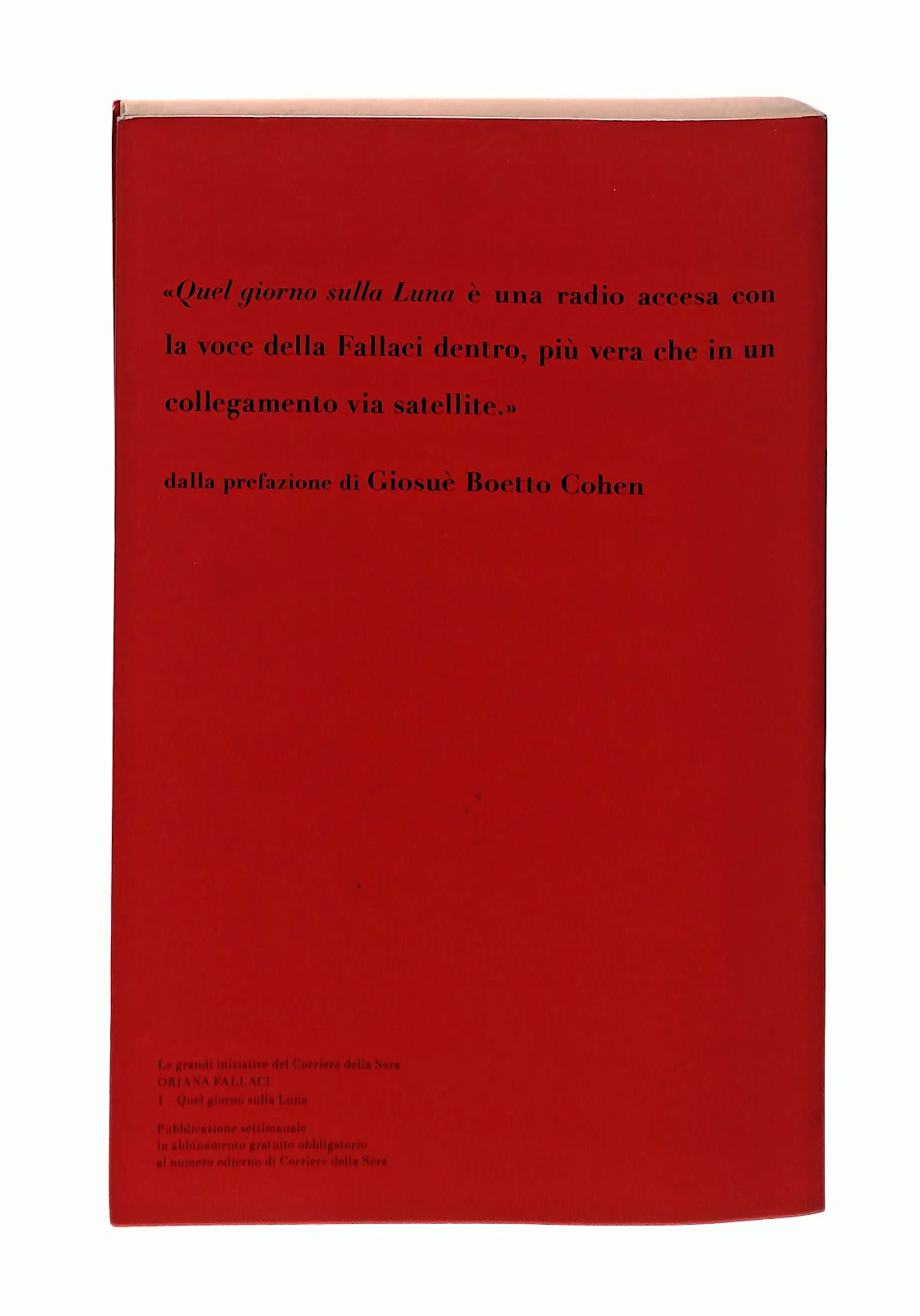 Immagine prodotto 2