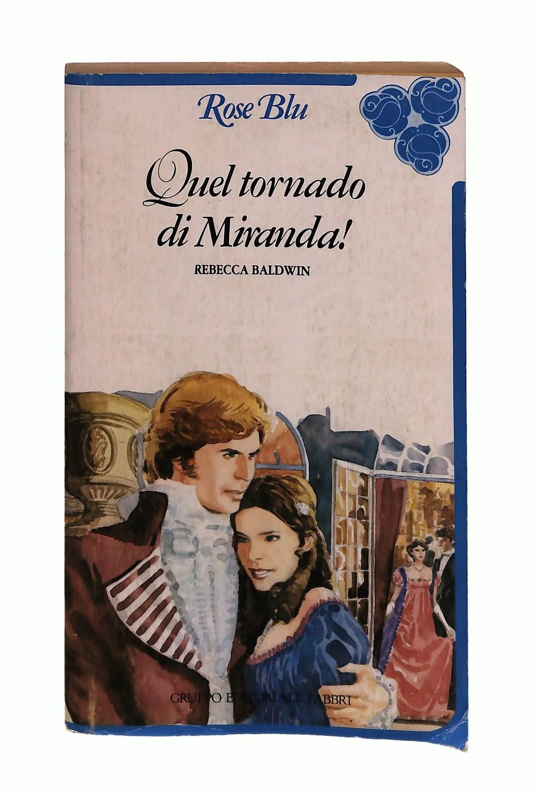Immagine prodotto 1