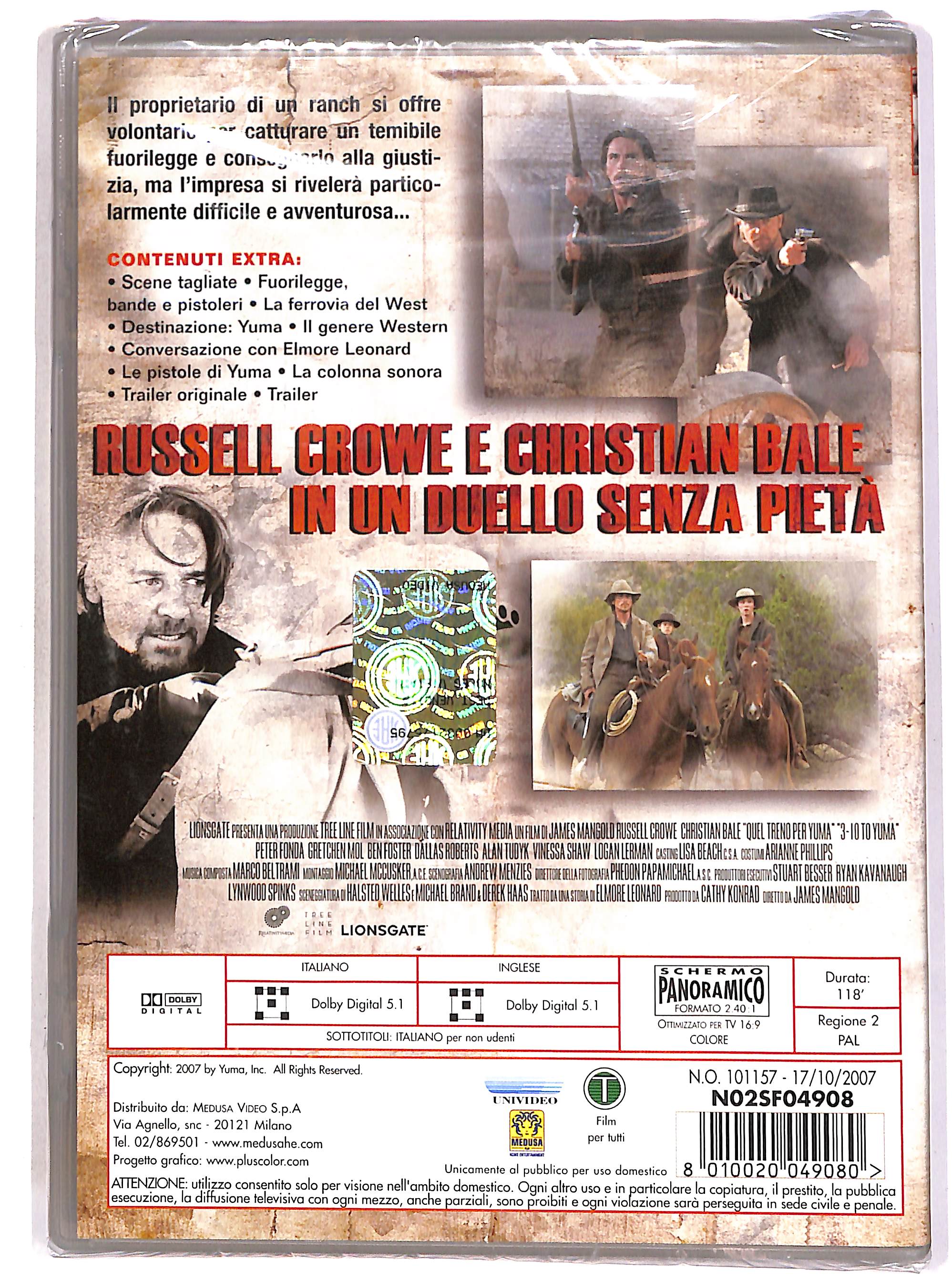 Immagine prodotto 2