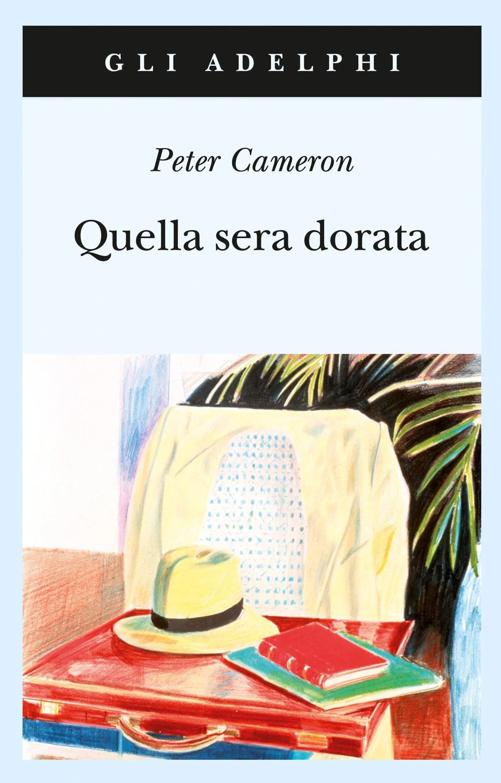Immagine prodotto 1