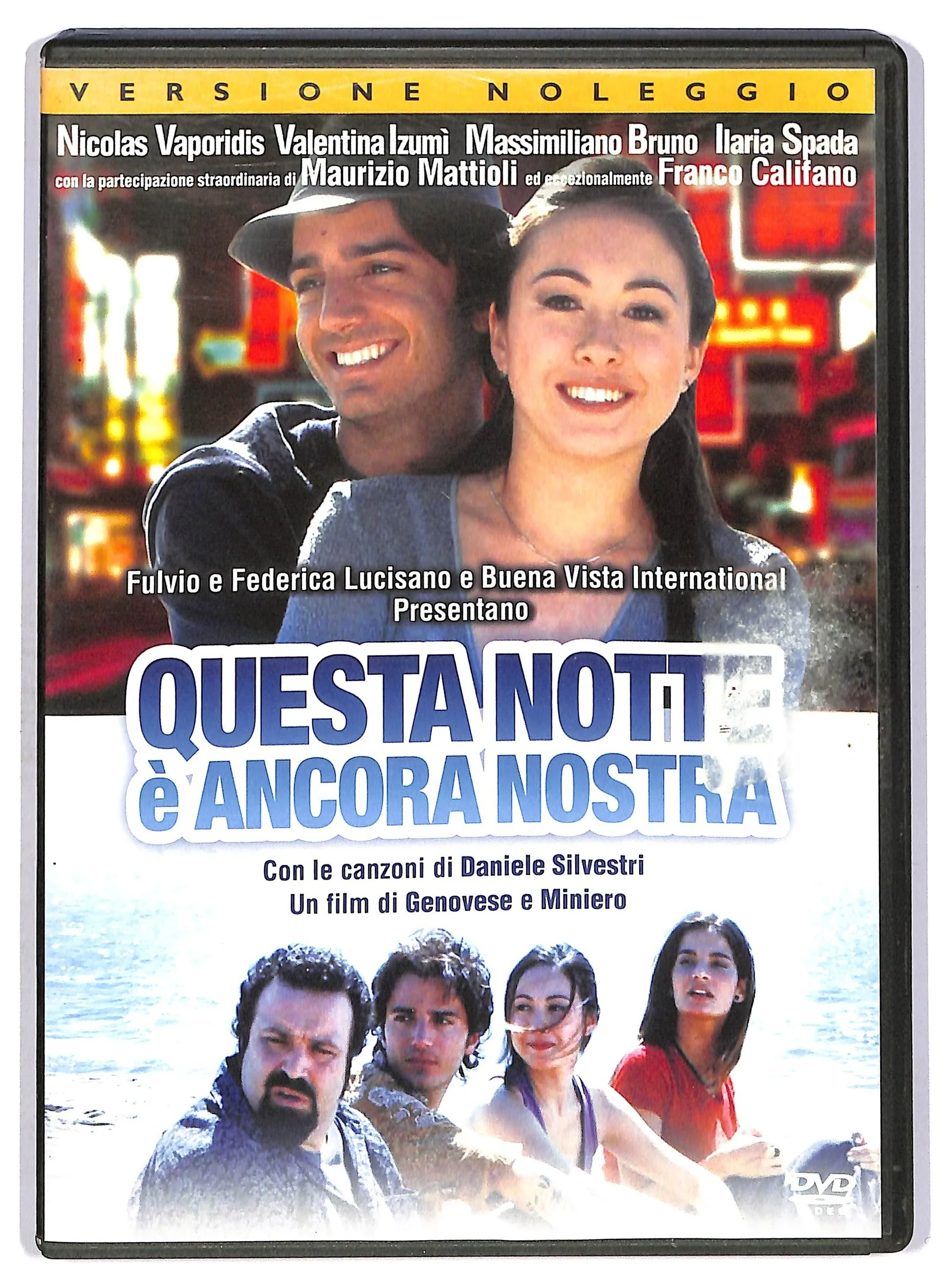 Immagine prodotto 1
