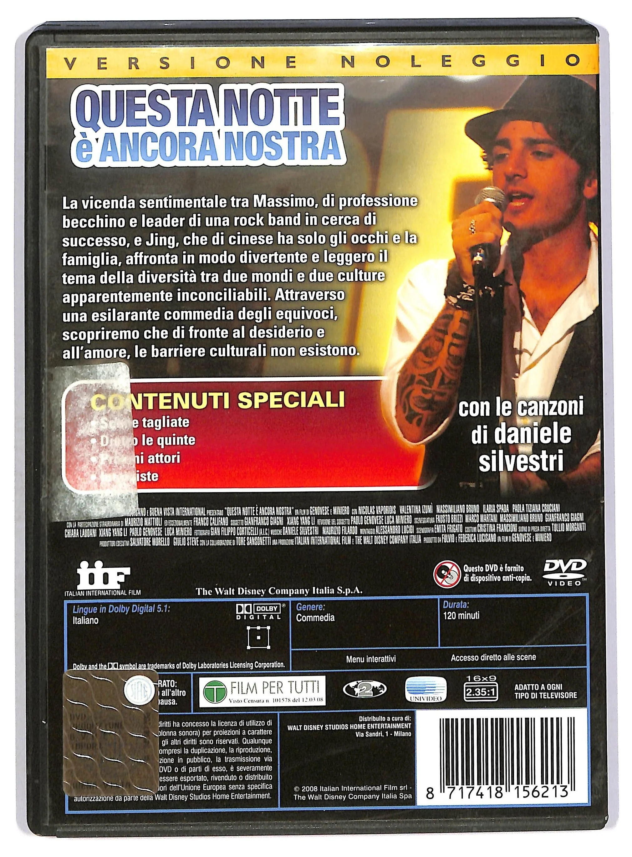 Immagine prodotto 2