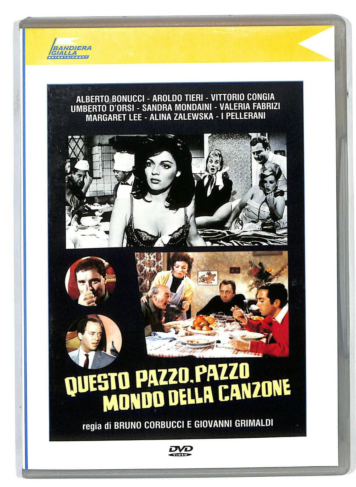 Immagine prodotto 1