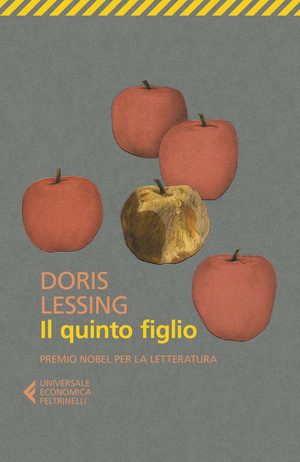 Immagine prodotto 1