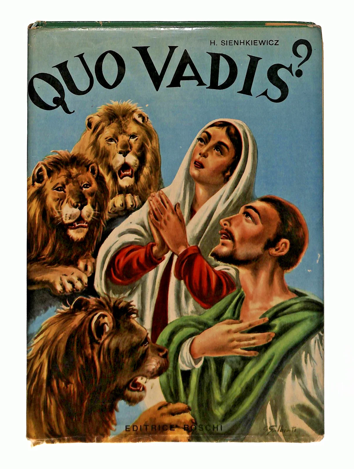 Immagine prodotto 1