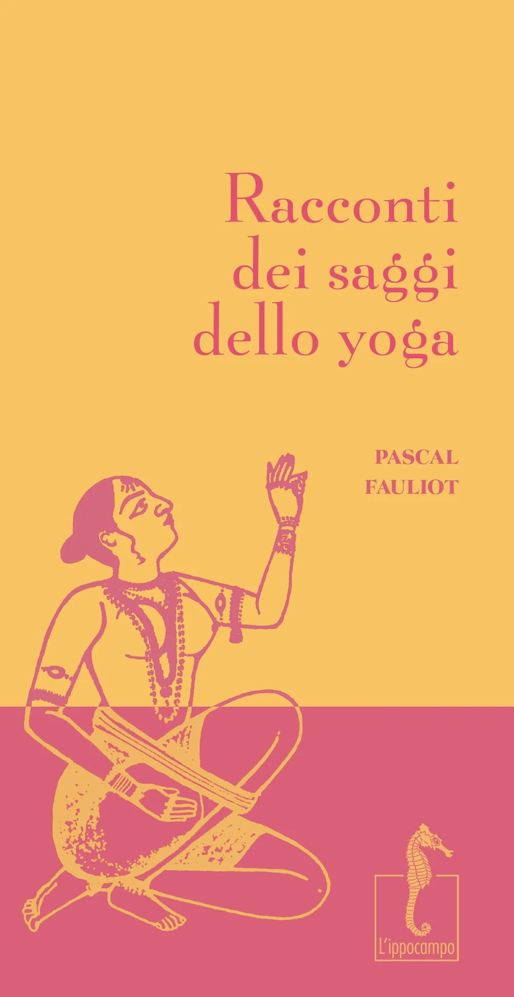 Immagine prodotto 1