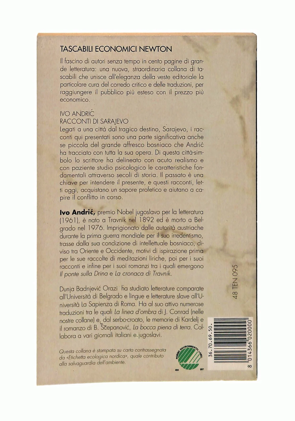 Immagine prodotto 2
