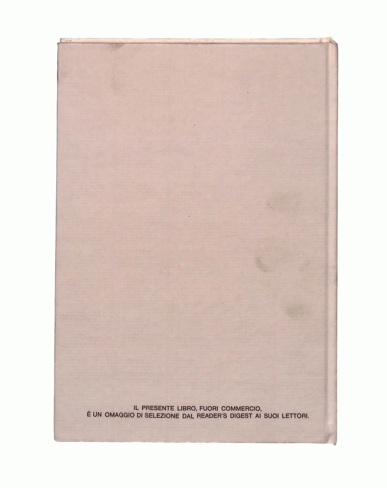 Immagine prodotto 2