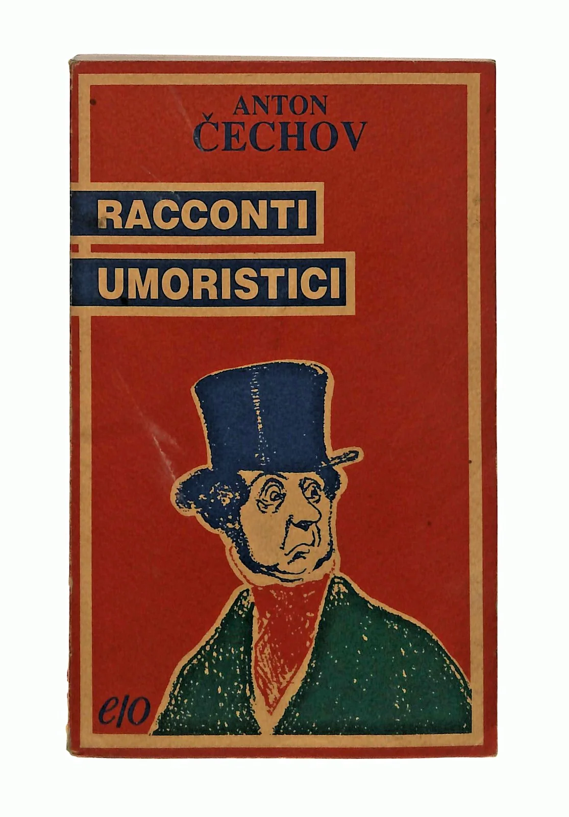 Immagine prodotto 1