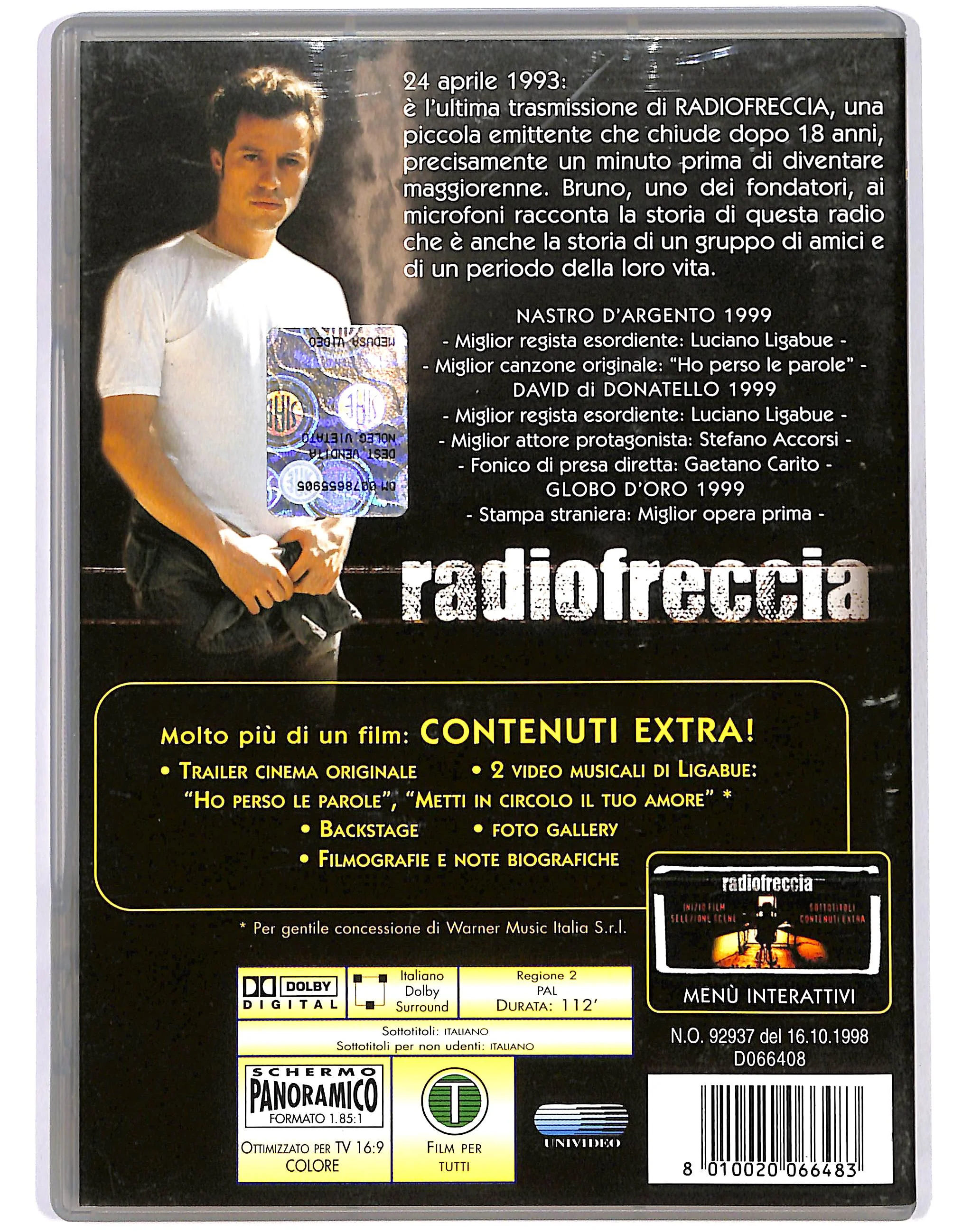Immagine prodotto 2