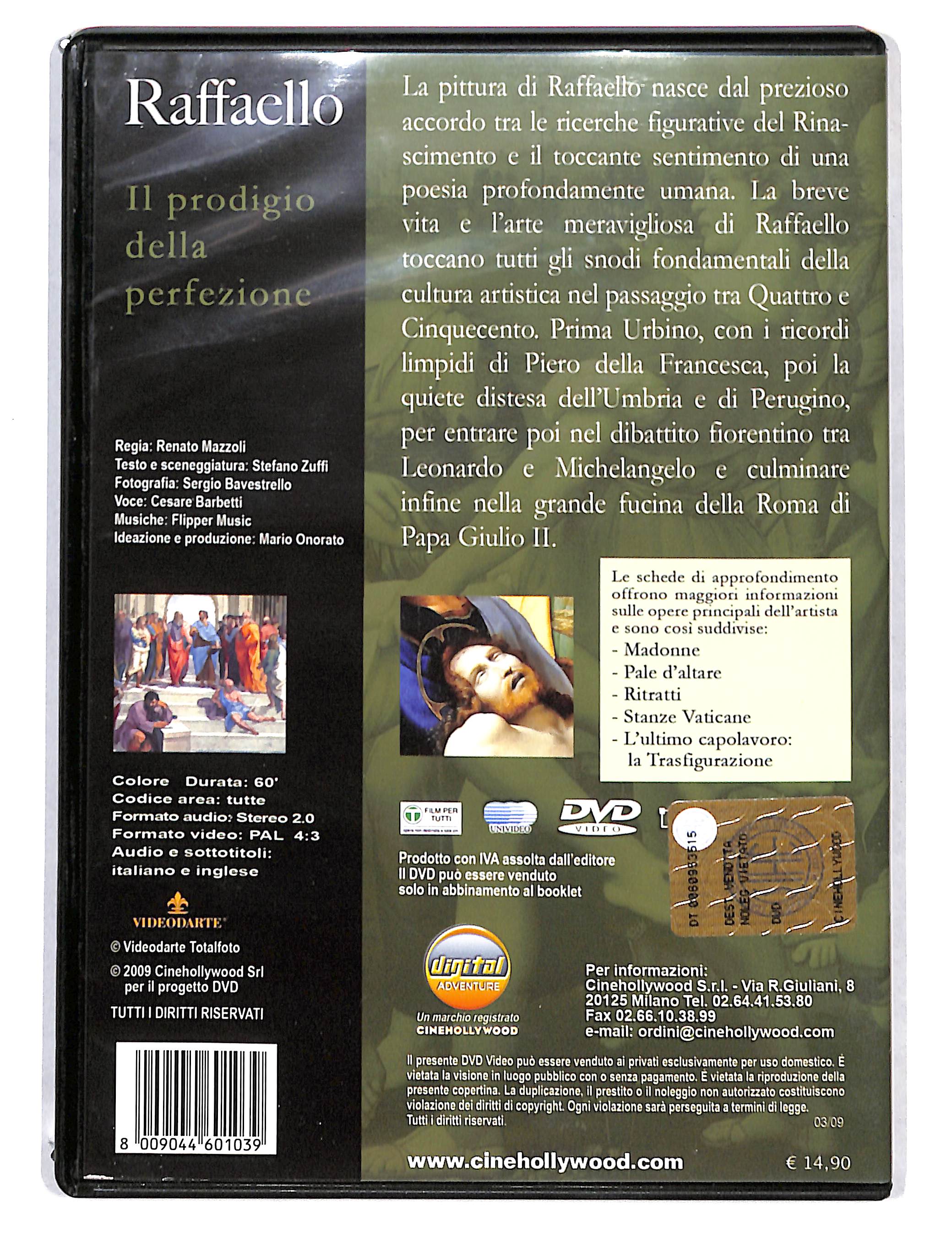 Immagine prodotto 2